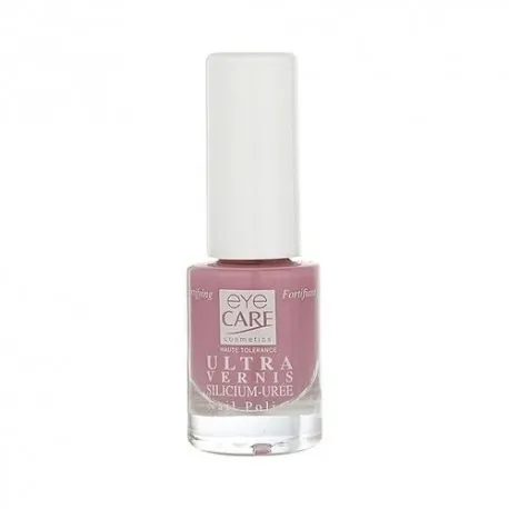 Eye Care Ultra Vernis BAIE Rose
