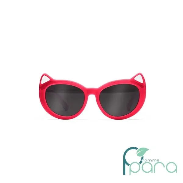 CHICCO Lunette De Soleil Fille 36m+