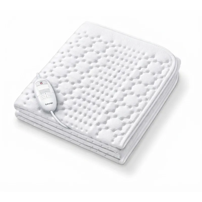 BEURER Chauffe Matelas TS19