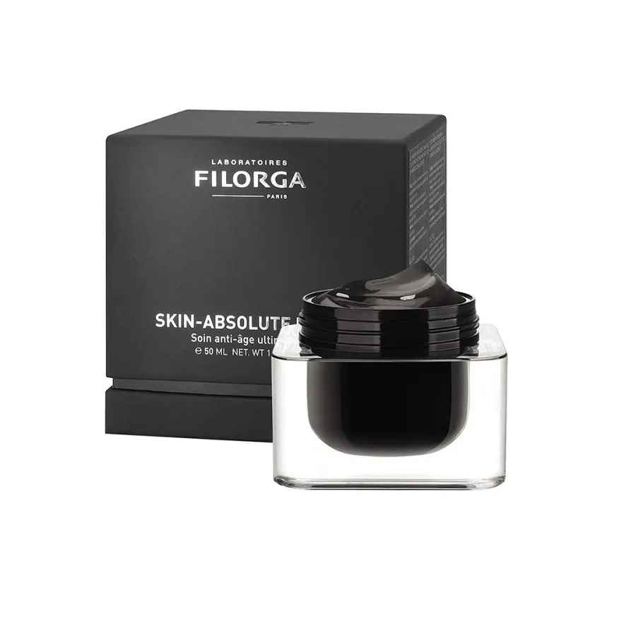 Skin Absolute - Filorga Night - 50ML