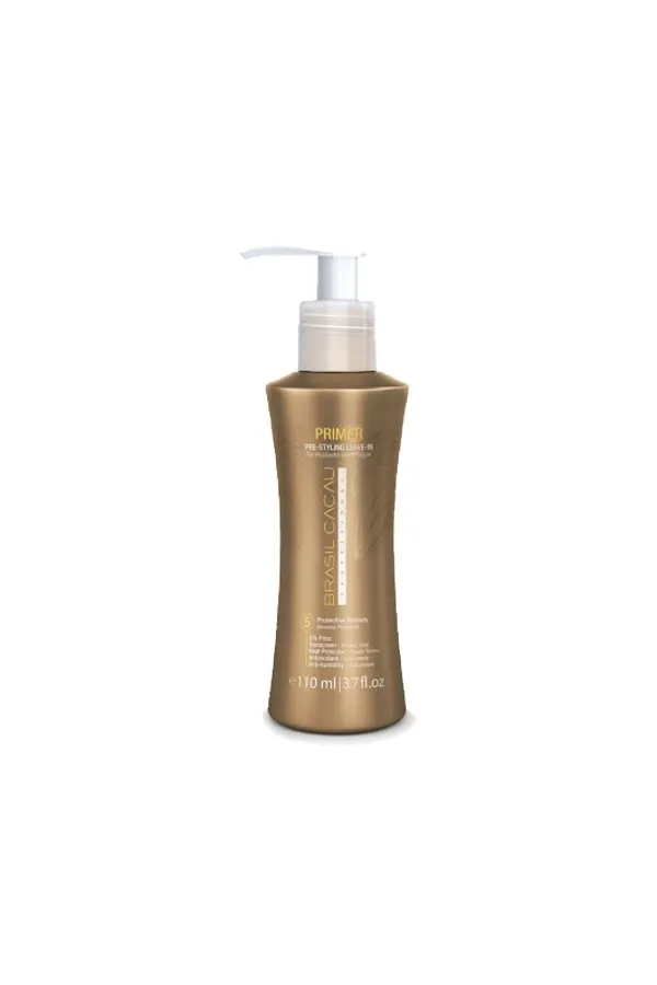 BRASIL CACAU Primer, 110ml