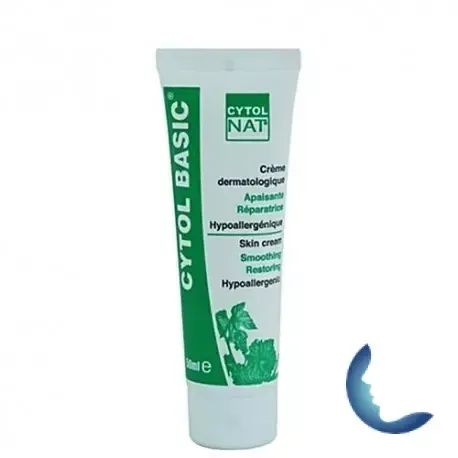 Cytol Basic, 100 Ml