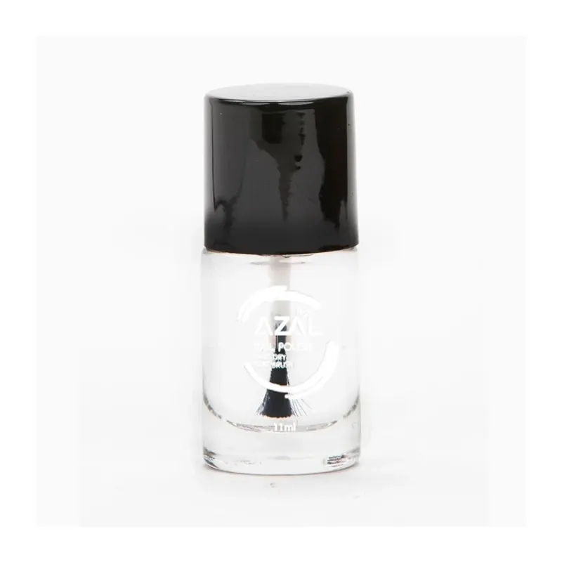 Azal Vernis à Ongles 11ml K135