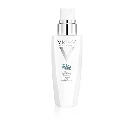 VICHY Ideal White Whitening Essence 30ml