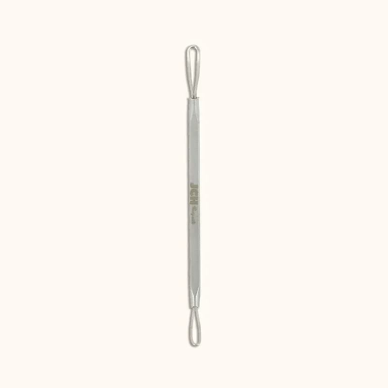 Titania Instrument Comedon 1025