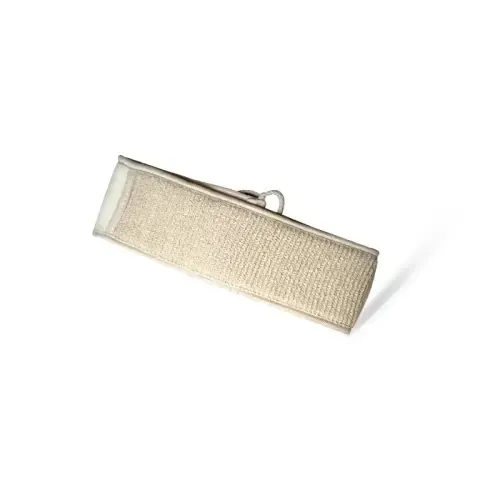 AZAL SERVIETTE DE BAIN DOUCE POUR DOS BS3-9