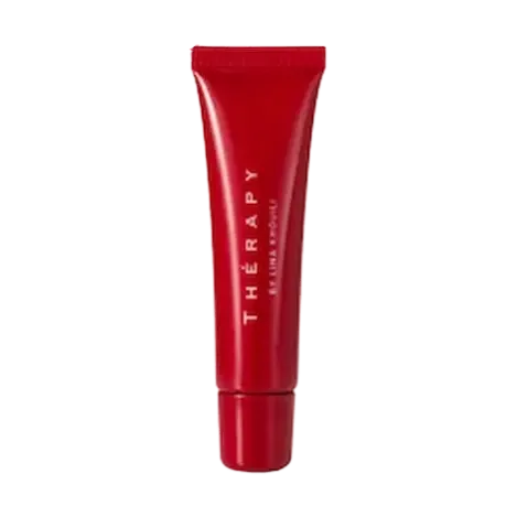 PLUMPING LIP BALM – 15 ML THERAPY PLUMPING LIP BALM 15 ML