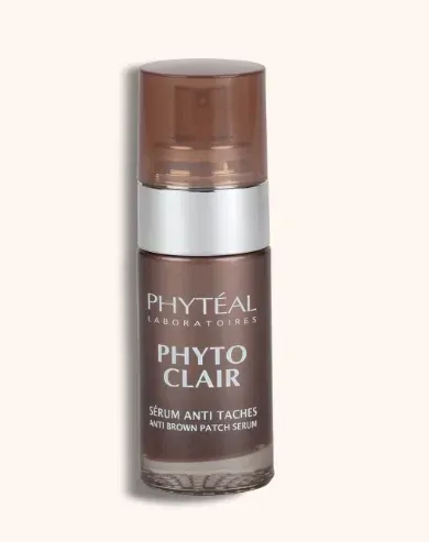 Phytéal Phytoclair Sérum Anti-Taches