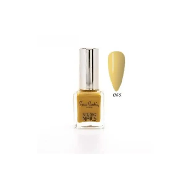 Pierre cardin studio nail 066