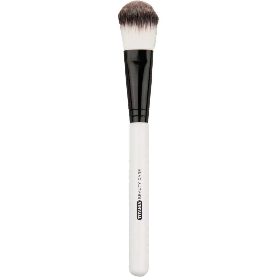 TITANIA Pinceau Correcteur Professionnel – 2916