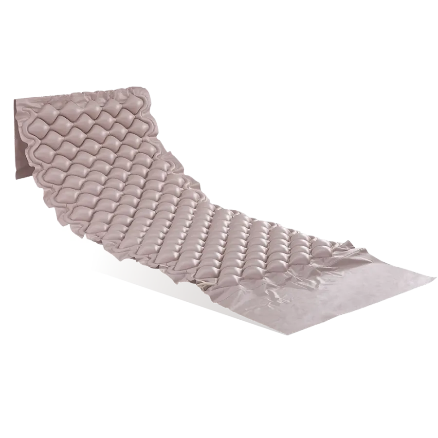 ROSSMAX Matelas à bulle d’air AM30
