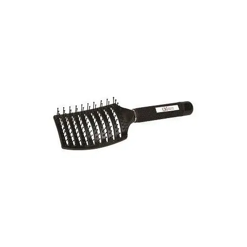 Urban Keratin Brosse Lissante