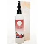 TERRE DE SENTEURS Parfum Fruits Rouges,250ml
