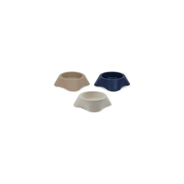 Gamelle Candy 28×7,5 Cm Ass.Col