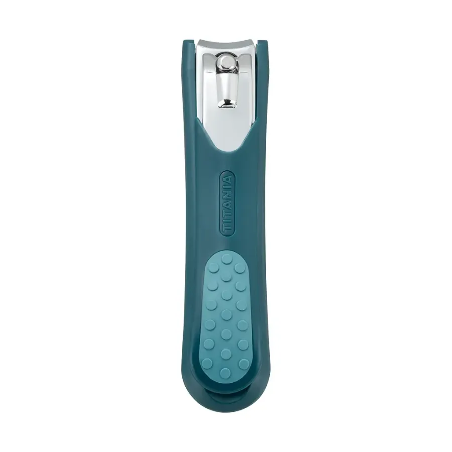 Titania Soft Touch Coupe Ongles For Men – 1052/2 Men
