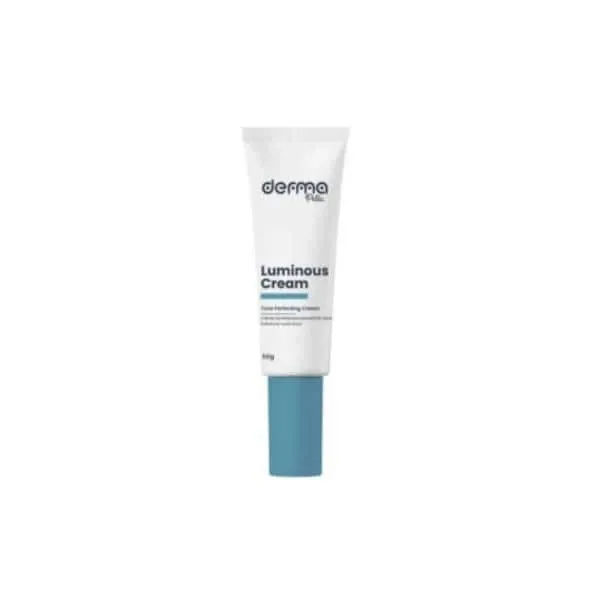 derma perfectionnement de teint