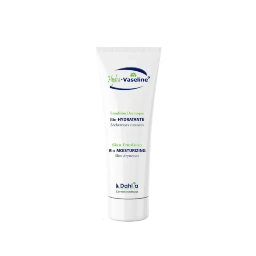 Cytolnat Hydra Vaseline 100ml