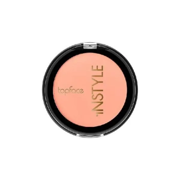 Topface Instyle Blush On 003 PT354