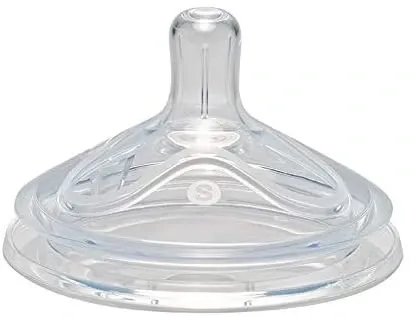 NIP TETINE LARGE 0M+