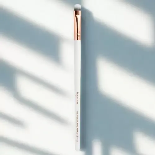 TOPFACE SHADING BRUSH F12