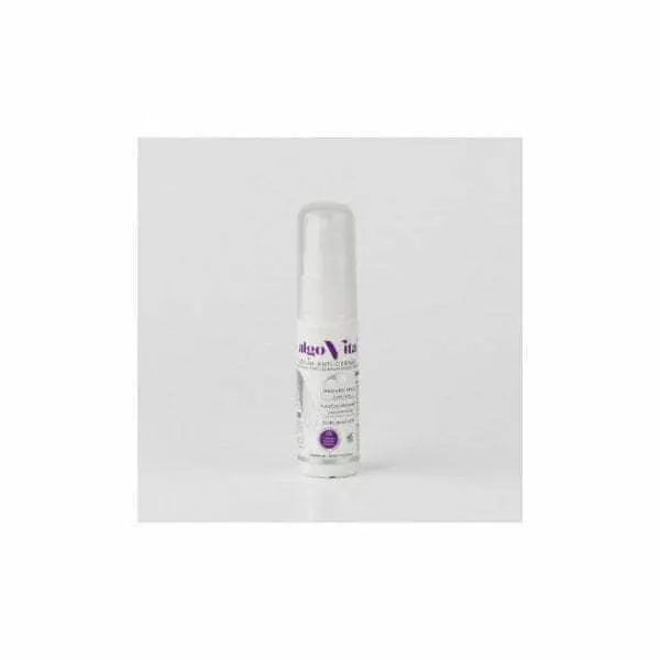 AlgoVita Sérum Anti-Cernes, 20ml