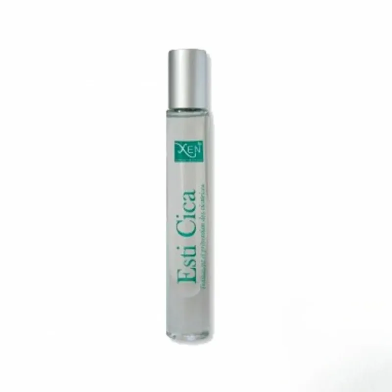 XEN ESTI CICA 15ML