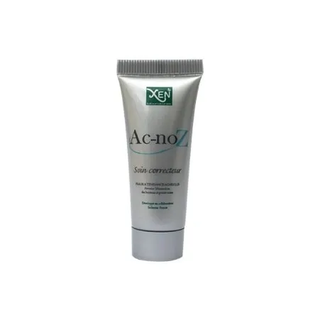 Xen Acnoz Soin Correcteur Spf 20 30G