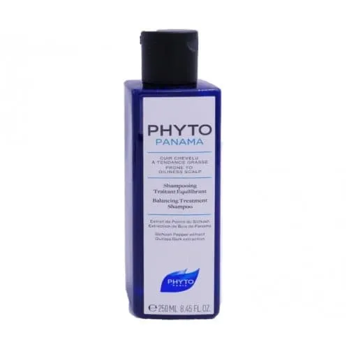 PHYTO PHYTOPANAMA SHAMPOOING 250ML