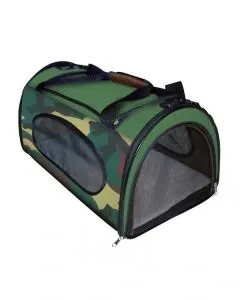 CROCI SAC FAST & EASY MEDIUM 38,5*2