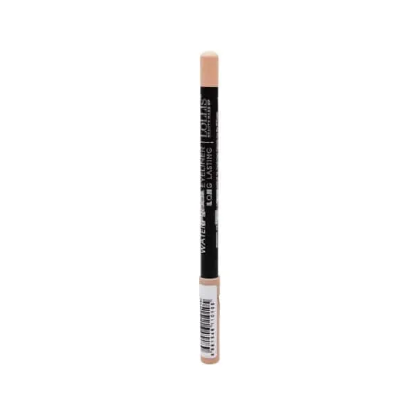 lollis waterproof eyeliner n 102