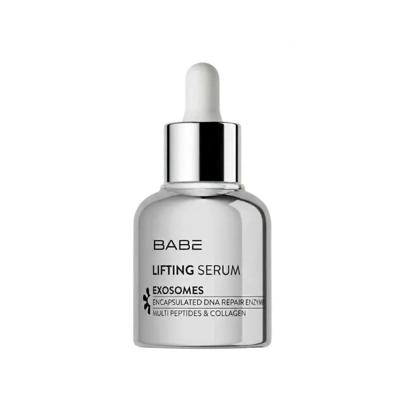 Babe Sérum Liftant Exosomes 30mL