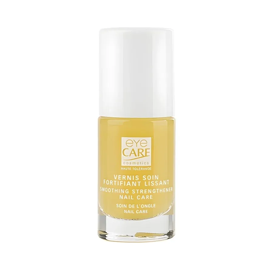 Eye Care Vernis Fortifiant Lissant REF/806