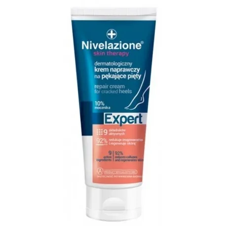 Farmona Nivelazione Crème Réparatrice 75 mL