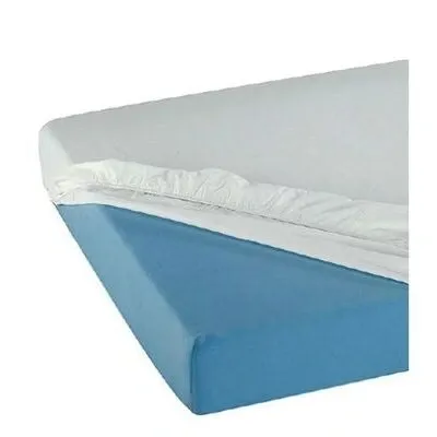 MK Protège Matelas Deux Places