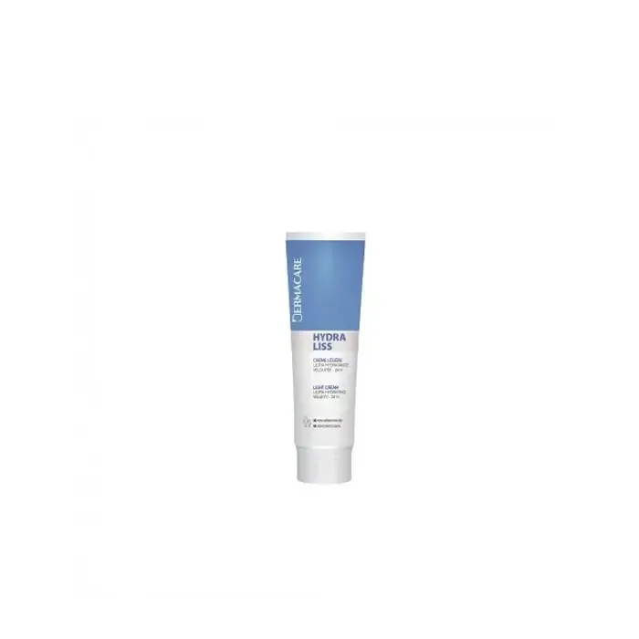 Dermacare Hydraliss Creme 50ml