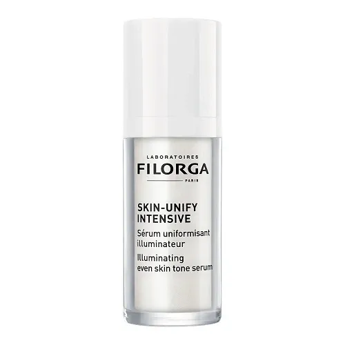 Filorga SKIN-UNIFY Intensive Sérum Anti-Taches Uniformisant