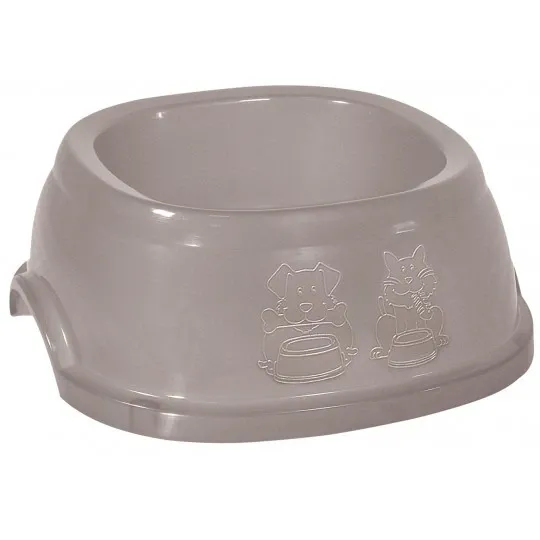 STEFANPLAST GAMELLS BREAK4 2 L