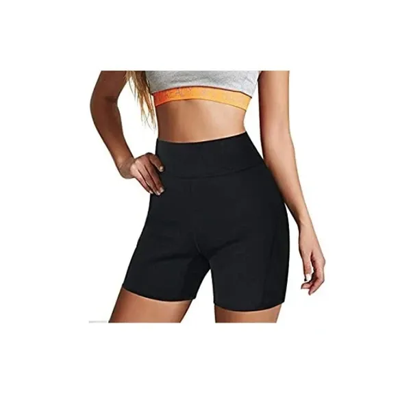MK Short Court TxxL