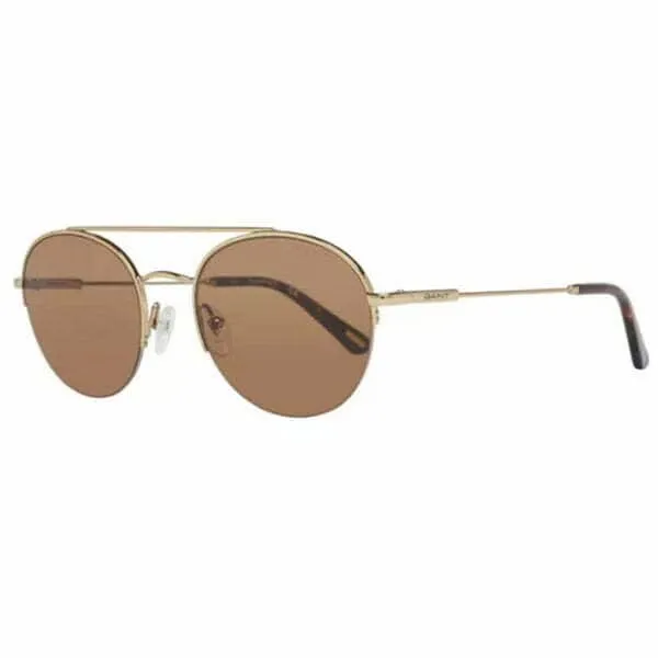 Gant Lunettes de soleil GA7113 32E 53
