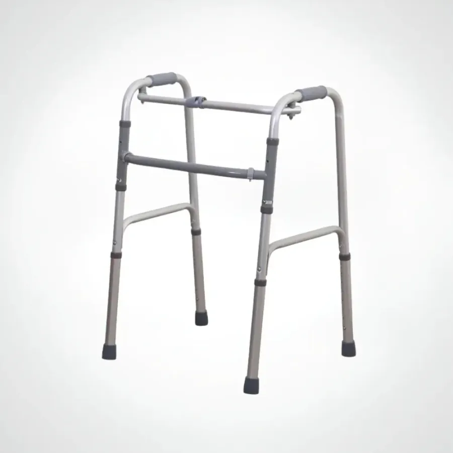 Deambulateur Articulee