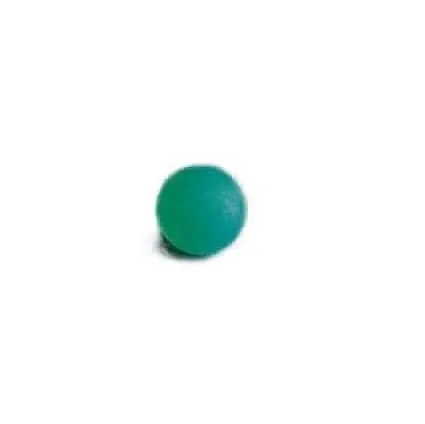 HERBI FEET BALLE D’EXERCICE EXTRASOFT VERT