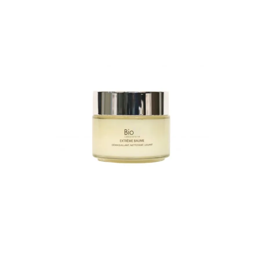 BioM extrême baume – 50 ml