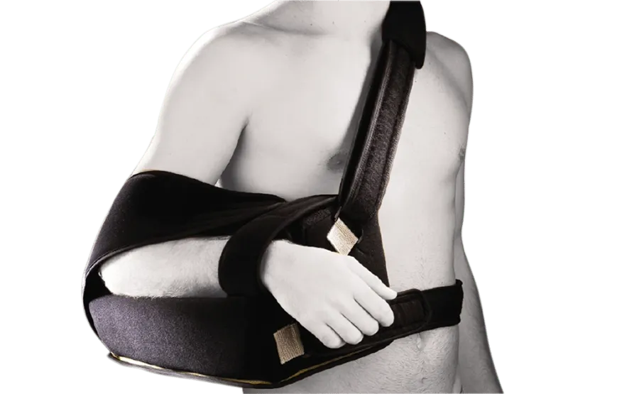 Coussin Abduction d’épaule 30° « SHOULD STANDARD »