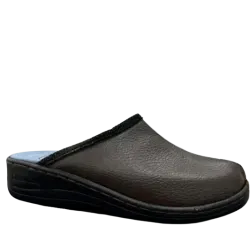 DR ORTHO - SABOTS ORTHOPEDIQUES FEMME MARRONS