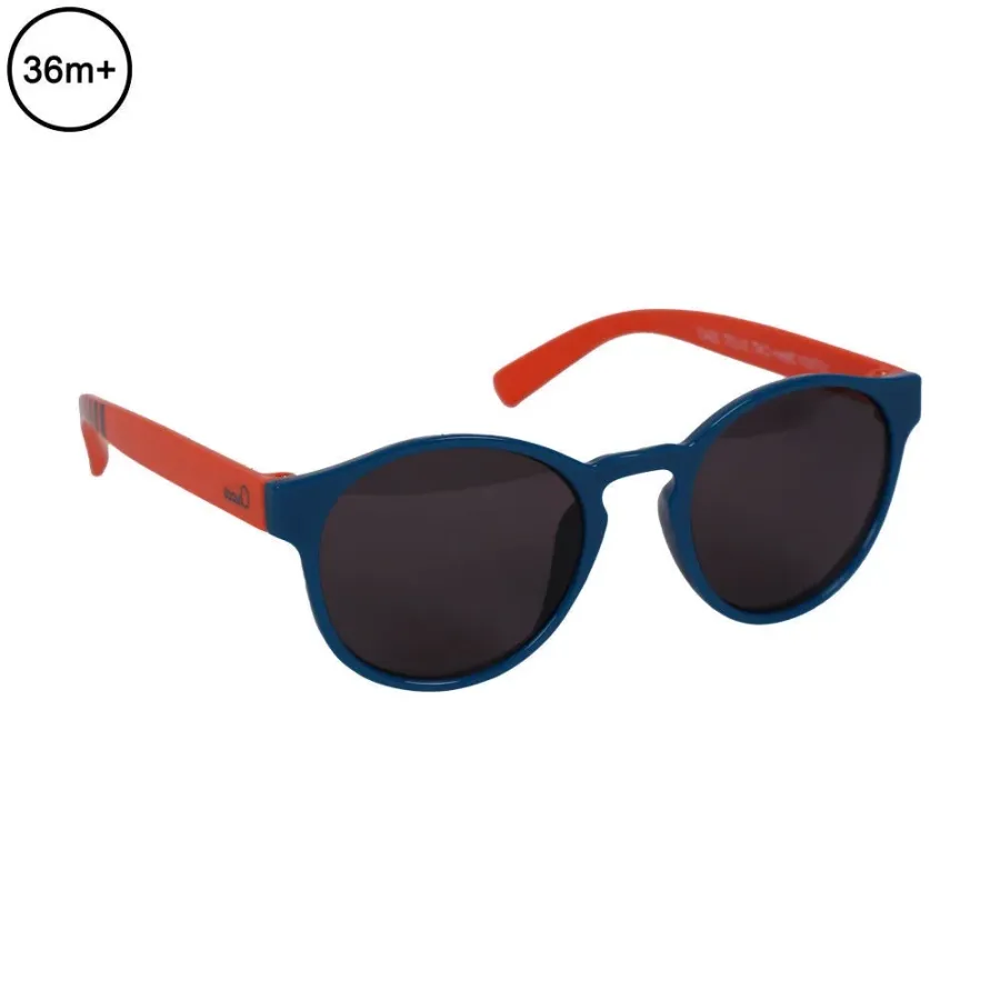 Chicco Lunettes de Soleil Garcon 36 m+