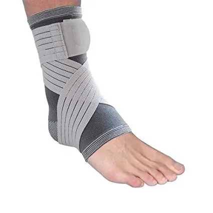 PRIM CHEVILLERE LIGAMENTAIRE EN 8 8