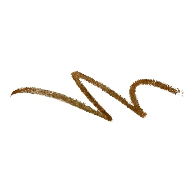 Eye Care Liner Sourcils Waterproof 1,2g Light
