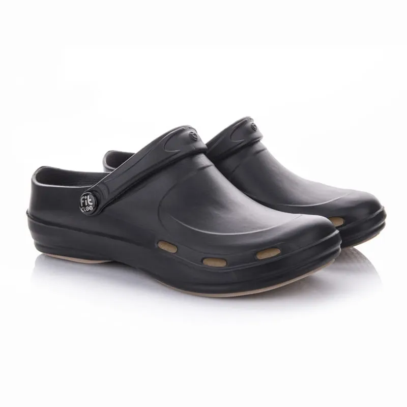 Sabot Orthopédique FIT CLOG