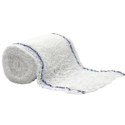 BANDE DE CREPE 10CM