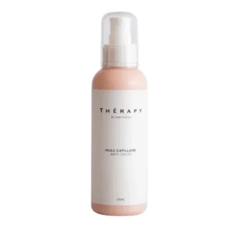 THERAPY HUILE CAPILAIRE ANTI CHUTE 125ML